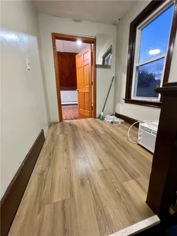 $1,800 | 36 Highland Street, Unit 3, Pawtucket, RI 02860