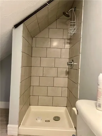 $1,800 | 36 Highland Street, Unit 3, Pawtucket, RI 02860