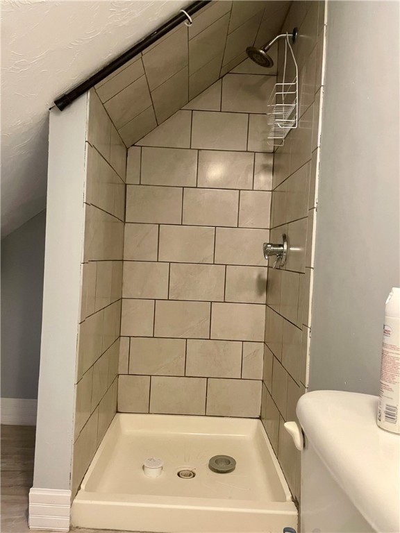 36 Highland Street, Unit 3 Pawtucket, RI 02860 - Photo 10 of 12