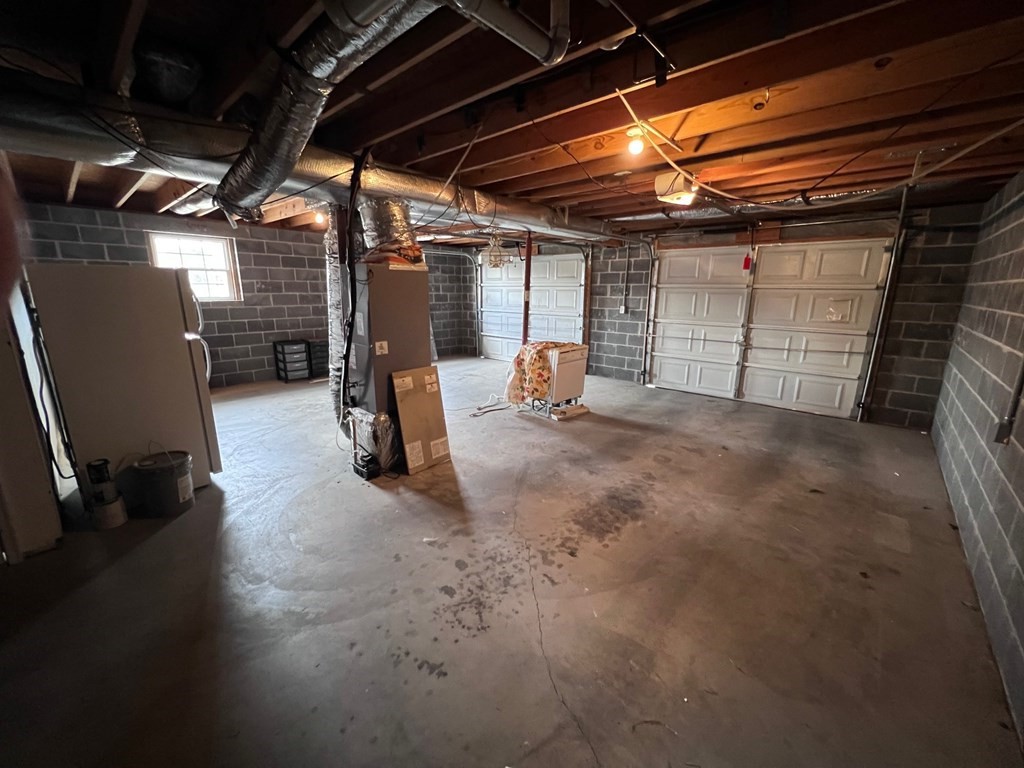 1705 Meadow Ridge Circle Sevierville, TN 37862 - Photo 15 of 19