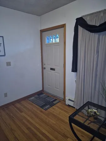 $2,600 | 65 Chipman Street, Unit 1, Medford, MA 02155