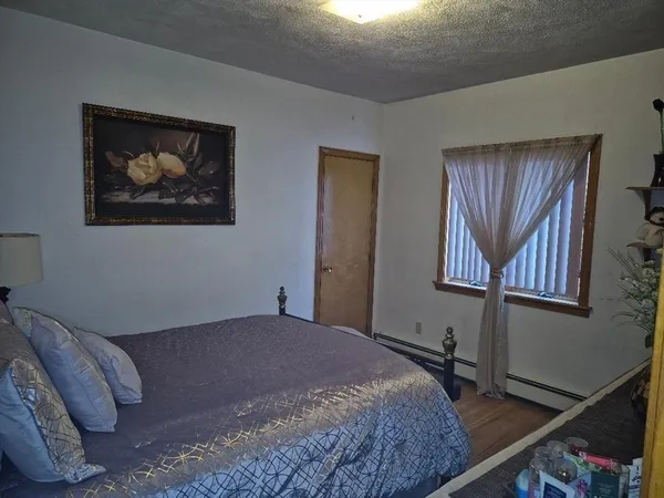 $2,600 | 65 Chipman Street, Unit 1, Medford, MA 02155