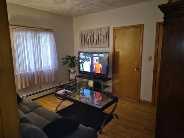$2,600 | 65 Chipman Street, Unit 1, Medford, MA 02155