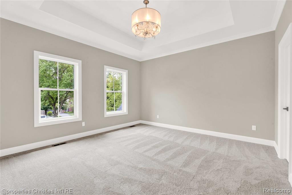 19138 Riverside Drive Beverly Hills, MI 48025 - Photo 50 of 73