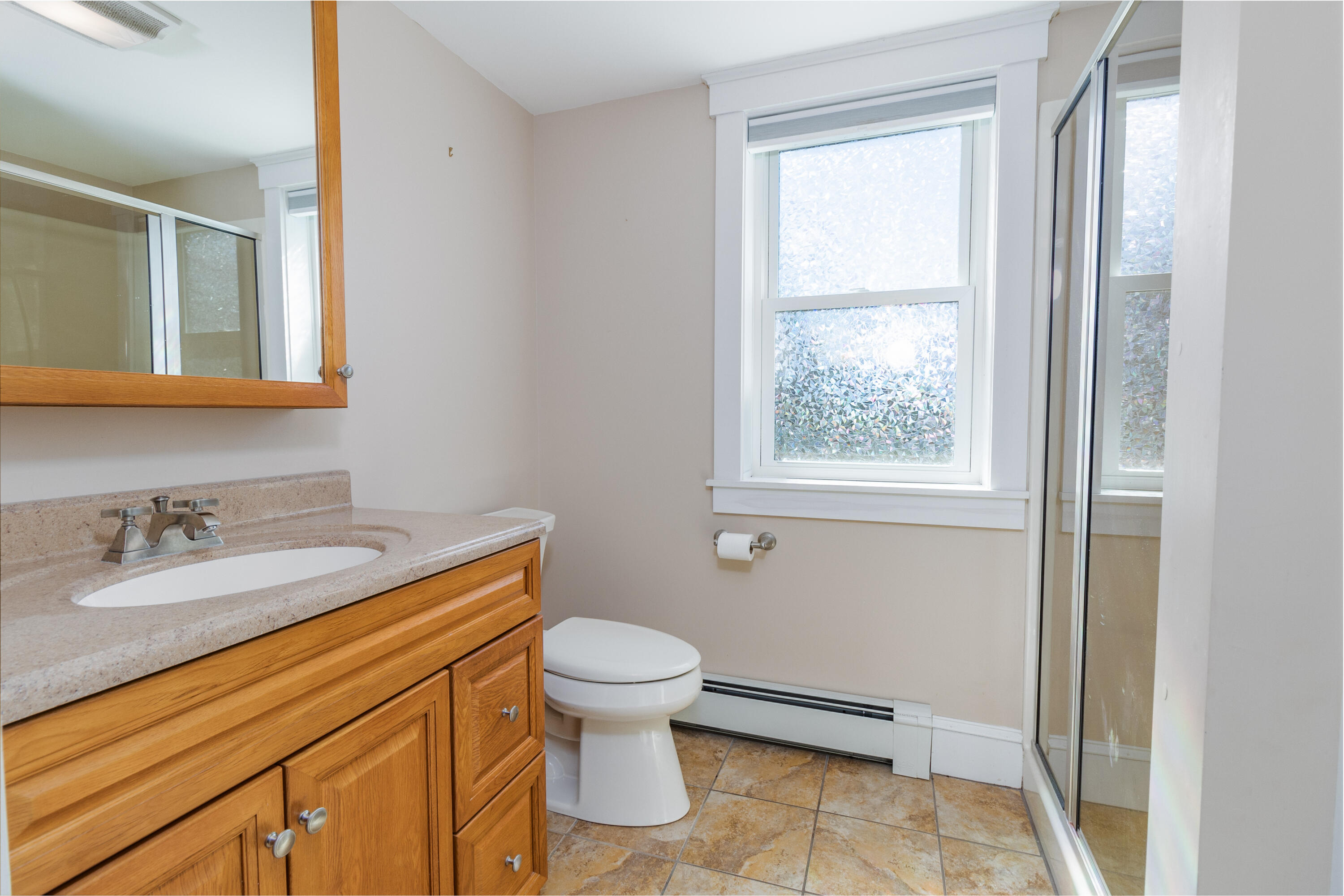 94 Brackett Road Brunswick, ME 04011 - Photo 28 of 49 94 Brackett Brunswick-3