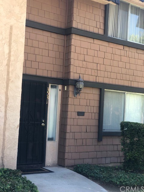 3531 Polk Street Riverside, CA 92505 - Photo 1 of 1 Gallery Image 1