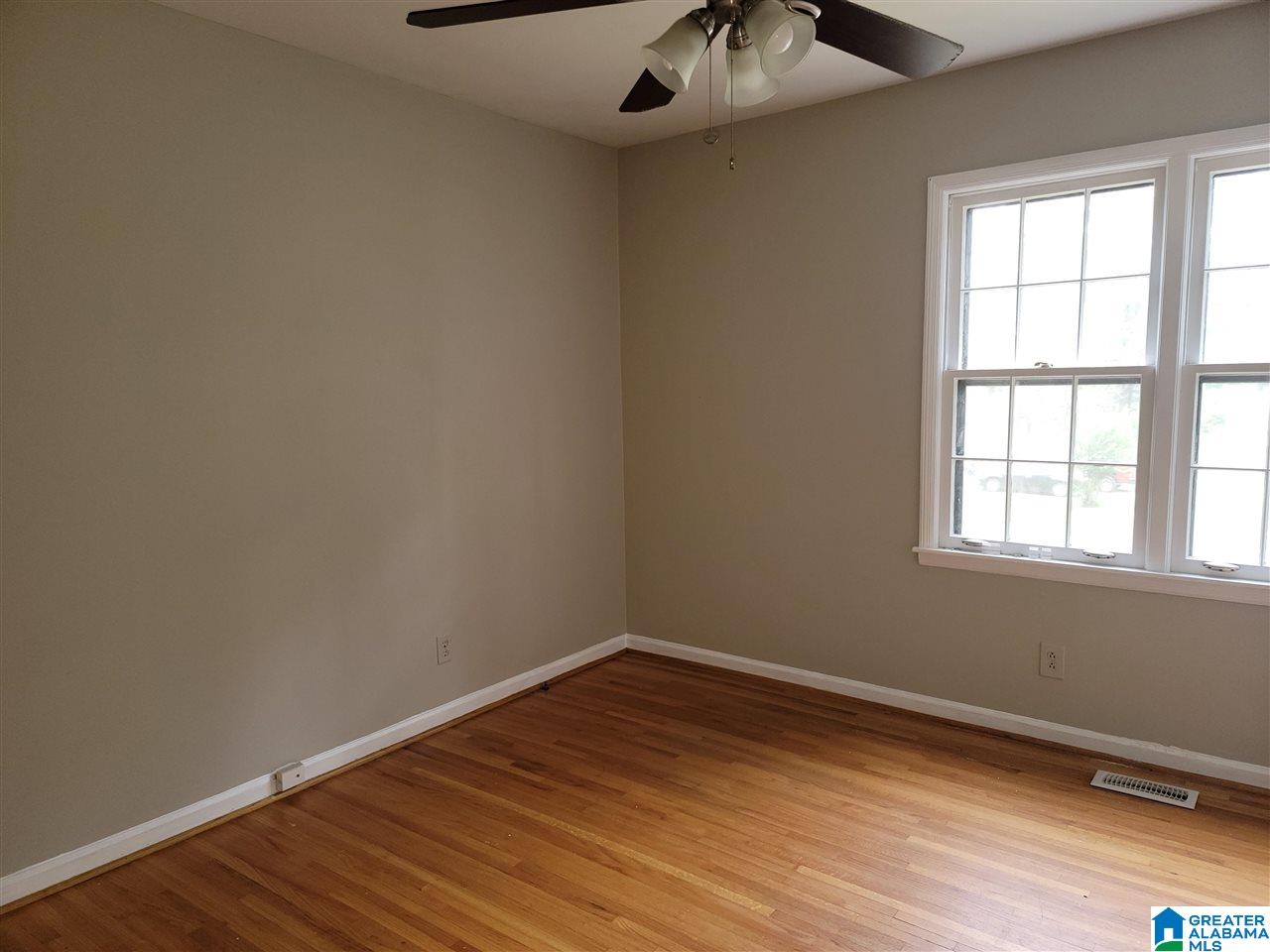 620 Vaughn Circle Birmingham, AL 35235 - Photo 32 of 49