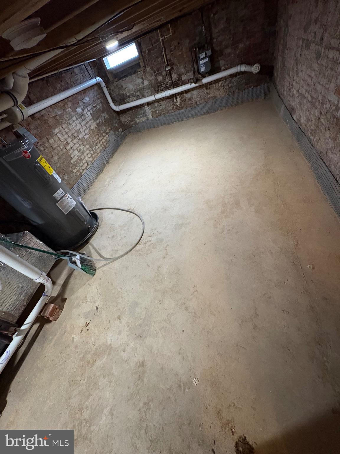 524 North Patterson Park Avenue Baltimore, MD 21205 - Photo 11 of 12