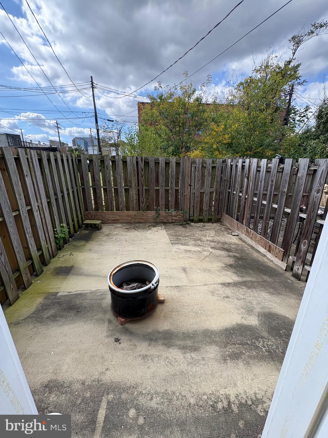 524 North Patterson Park Avenue Baltimore, MD 21205 - Photo 12 of 12