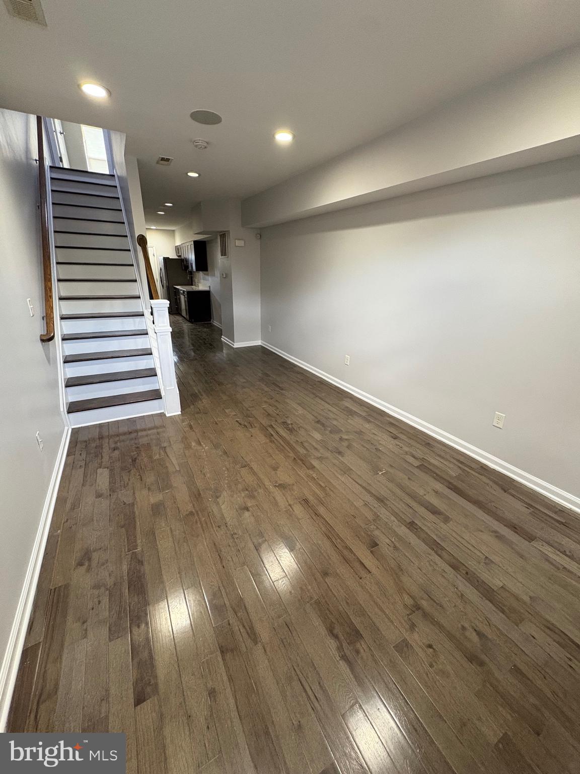 524 North Patterson Park Avenue Baltimore, MD 21205 - Photo 2 of 12