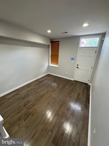 $1,800 | 524 North Patterson Park Avenue, Baltimore, MD 21205