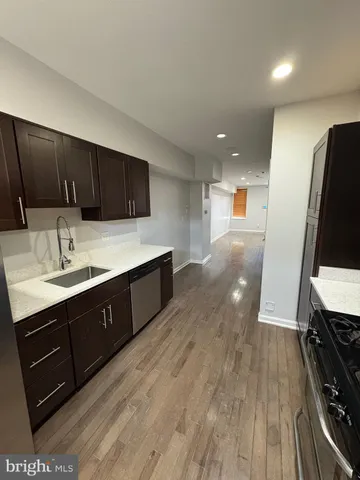 $1,800 | 524 North Patterson Park Avenue, Baltimore, MD 21205