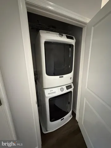 $1,800 | 524 North Patterson Park Avenue, Baltimore, MD 21205