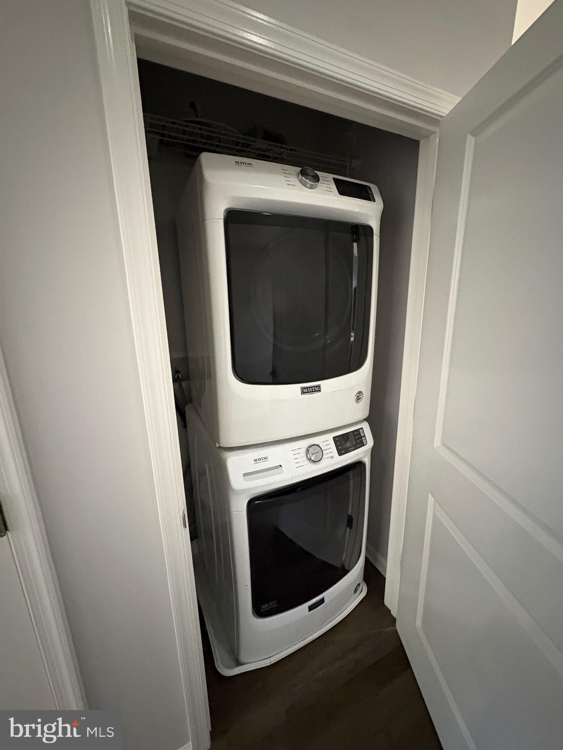 524 North Patterson Park Avenue Baltimore, MD 21205 - Photo 6 of 12