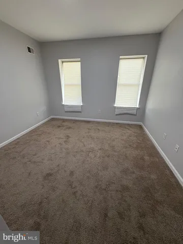 $1,800 | 524 North Patterson Park Avenue, Baltimore, MD 21205