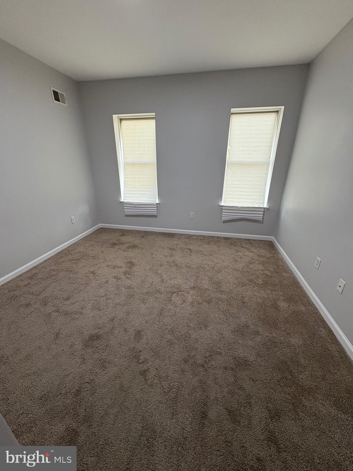 524 North Patterson Park Avenue Baltimore, MD 21205 - Photo 7 of 12