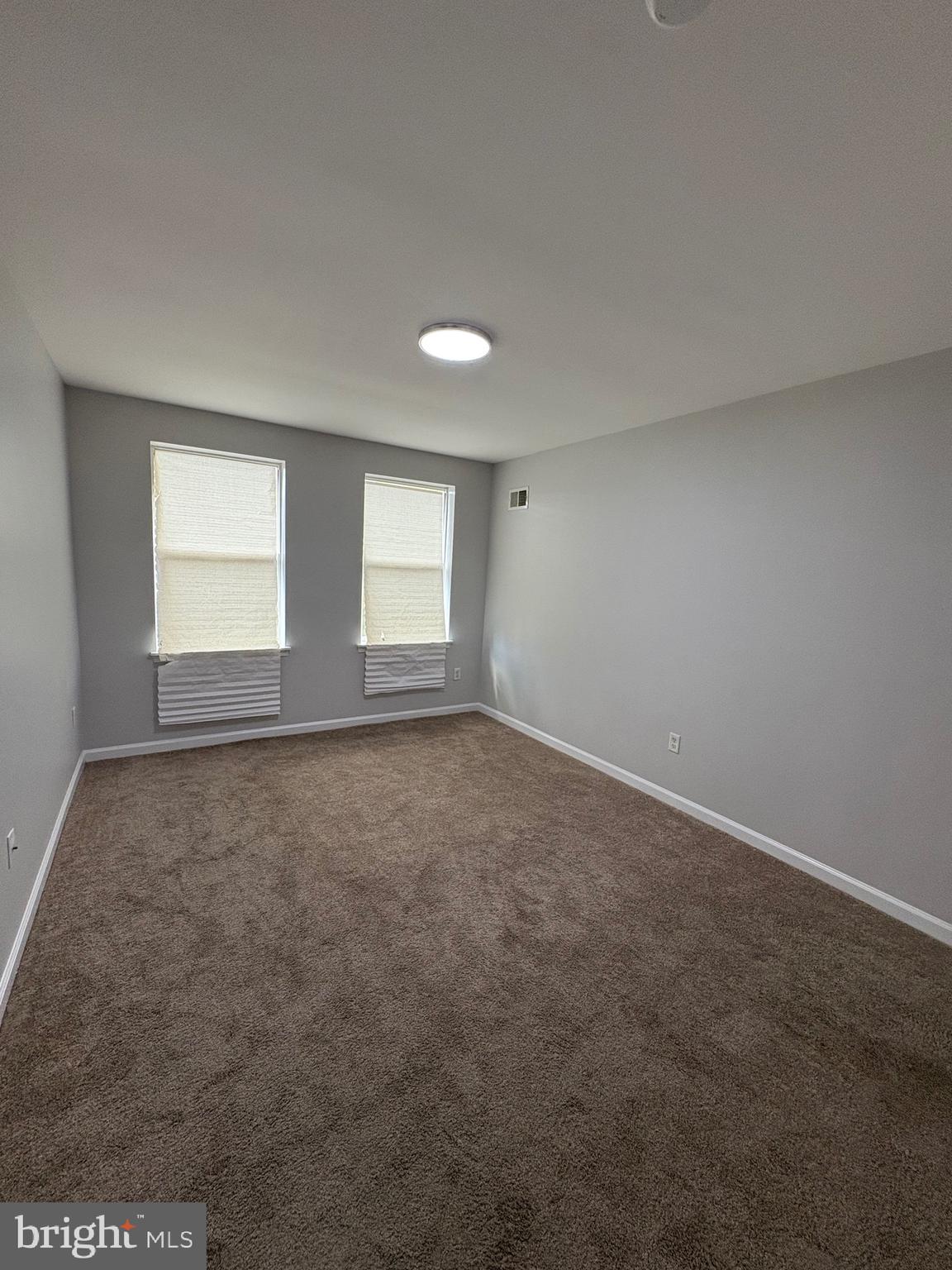 524 North Patterson Park Avenue Baltimore, MD 21205 - Photo 8 of 12