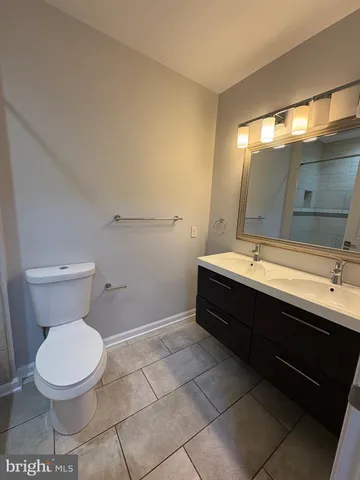 $1,800 | 524 North Patterson Park Avenue, Baltimore, MD 21205