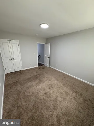 $1,800 | 524 North Patterson Park Avenue, Baltimore, MD 21205