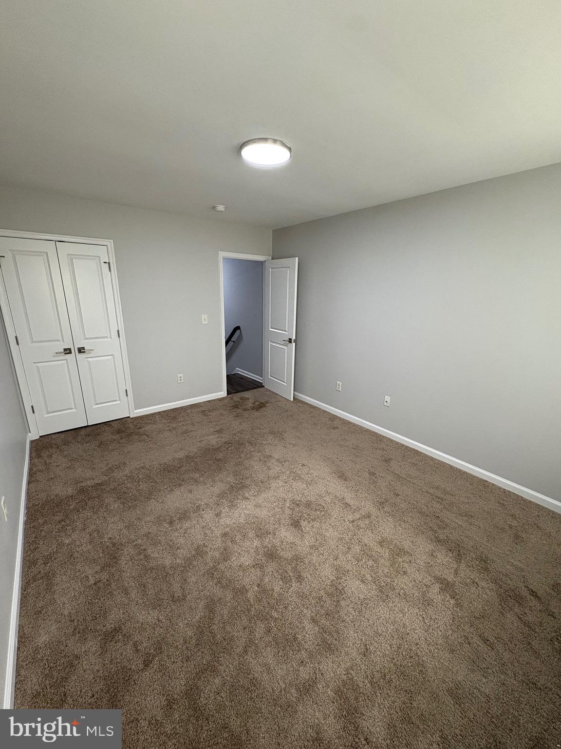 524 North Patterson Park Avenue Baltimore, MD 21205 - Photo 10 of 12