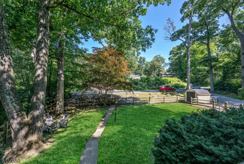 48 Dunham Road West Milford, NJ 07421 - Photo 32 of 36 Gallery Image 32
