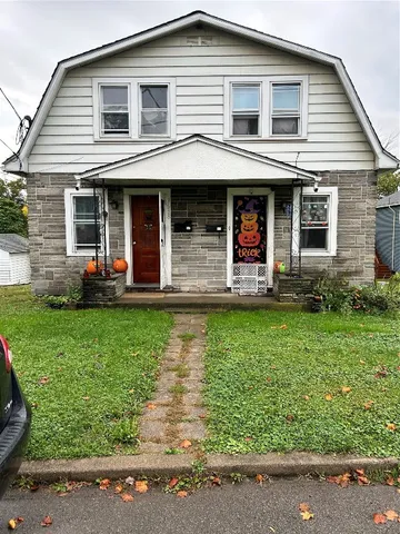 $140,000 | 3638 Hoover Avenue, Endicott, NY 13760