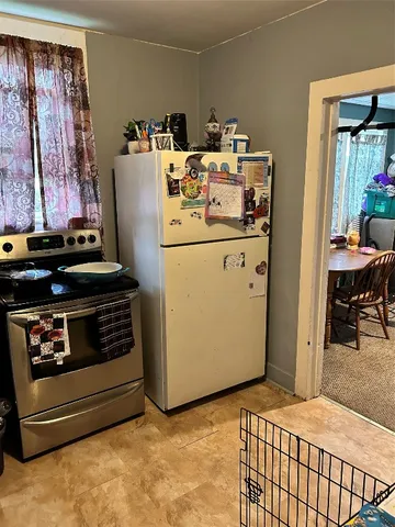 $140,000 | 3638 Hoover Avenue, Endicott, NY 13760