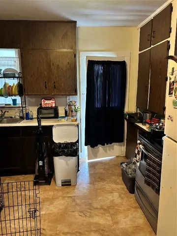 $140,000 | 3638 Hoover Avenue, Endicott, NY 13760