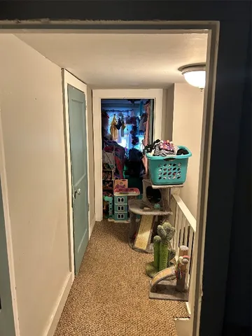 $140,000 | 3638 Hoover Avenue, Endicott, NY 13760