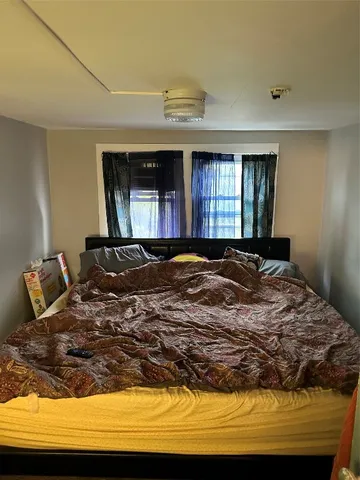 $140,000 | 3638 Hoover Avenue, Endicott, NY 13760