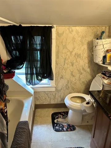 $140,000 | 3638 Hoover Avenue, Endicott, NY 13760