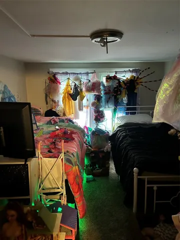 $140,000 | 3638 Hoover Avenue, Endicott, NY 13760