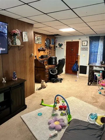 $140,000 | 3638 Hoover Avenue, Endicott, NY 13760