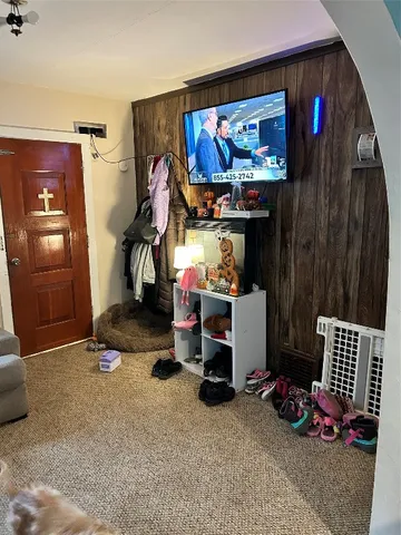 $140,000 | 3638 Hoover Avenue, Endicott, NY 13760