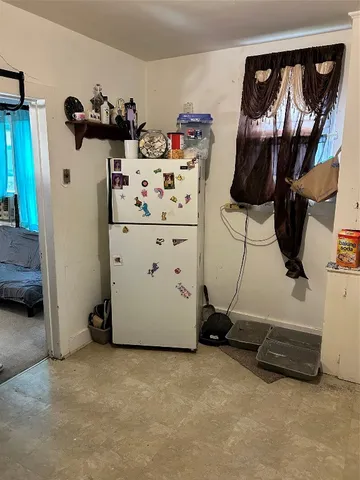 $140,000 | 3638 Hoover Avenue, Endicott, NY 13760