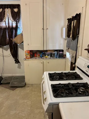 $140,000 | 3638 Hoover Avenue, Endicott, NY 13760