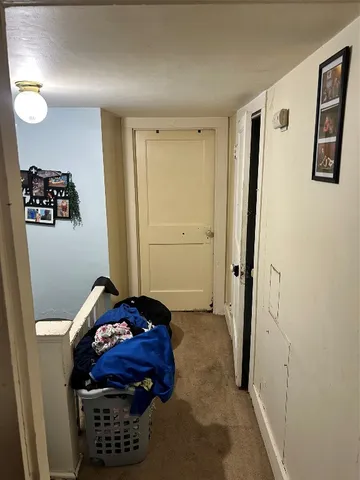 $140,000 | 3638 Hoover Avenue, Endicott, NY 13760