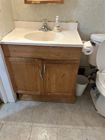 $140,000 | 3638 Hoover Avenue, Endicott, NY 13760