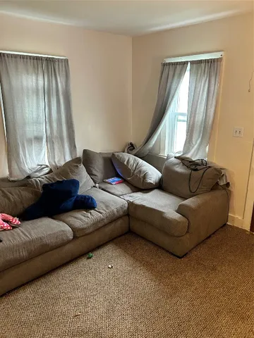 $140,000 | 3638 Hoover Avenue, Endicott, NY 13760