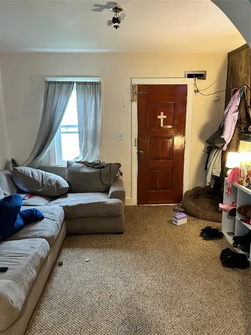 $140,000 | 3638 Hoover Avenue, Endicott, NY 13760