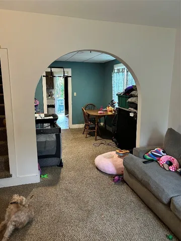 $140,000 | 3638 Hoover Avenue, Endicott, NY 13760