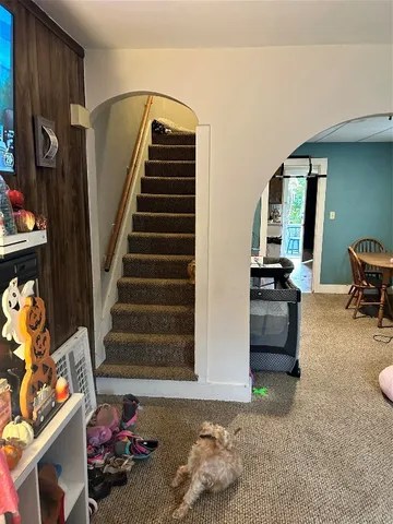 $140,000 | 3638 Hoover Avenue, Endicott, NY 13760