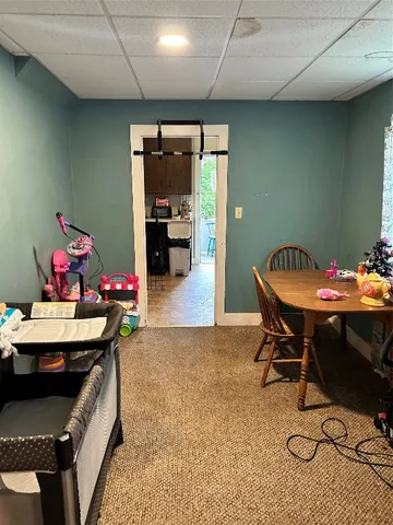 $140,000 | 3638 Hoover Avenue, Endicott, NY 13760