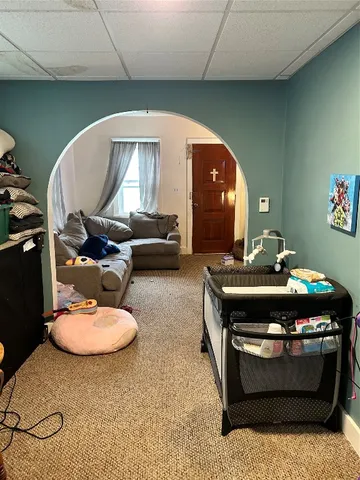 $140,000 | 3638 Hoover Avenue, Endicott, NY 13760