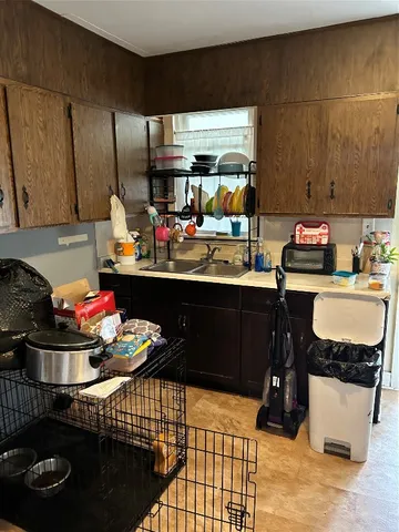 $140,000 | 3638 Hoover Avenue, Endicott, NY 13760