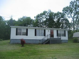 159 Calcutta Road Carlisle, KY 40311 - Photo 1 of 4 Photo 1