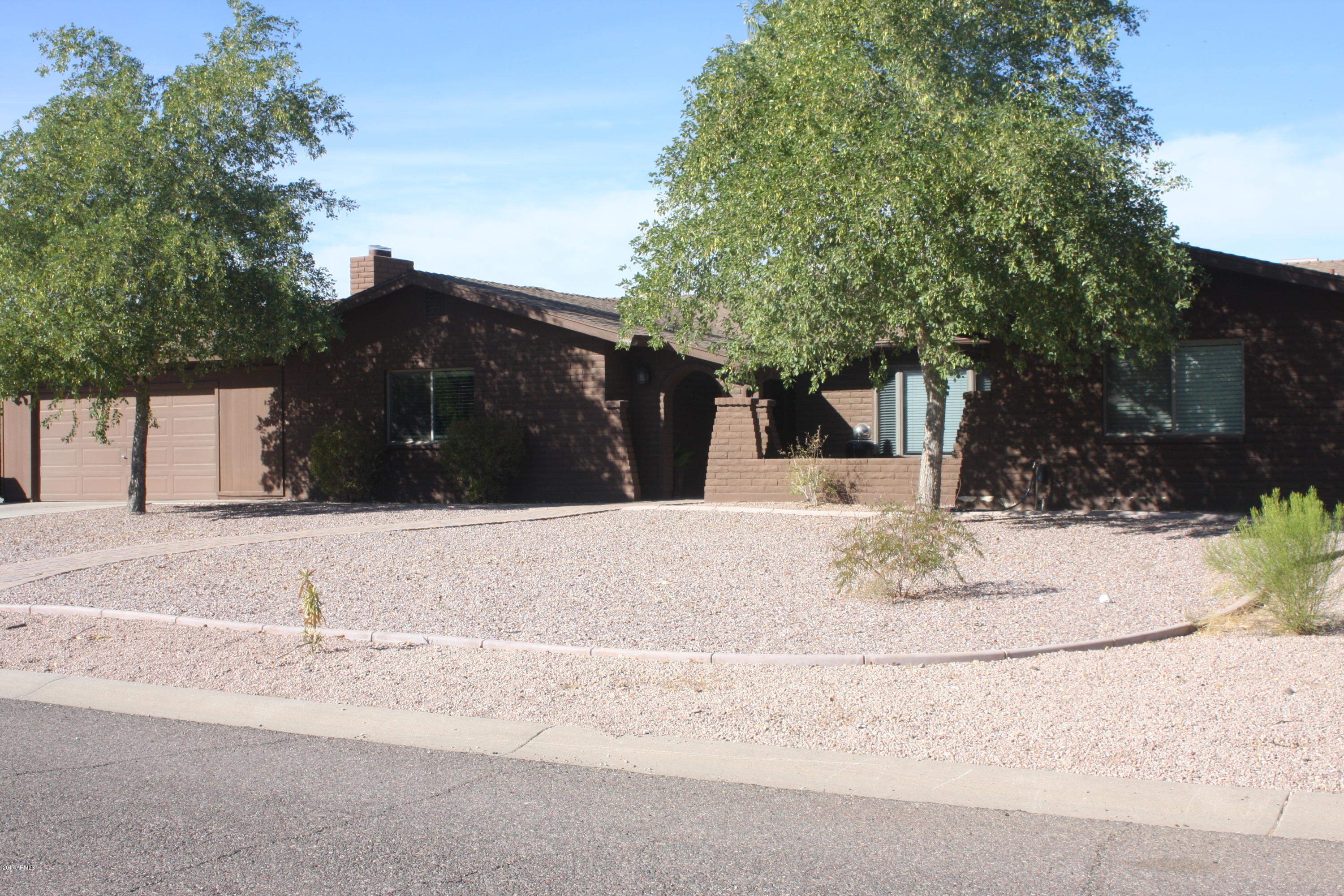 Nov 10 House pics 006