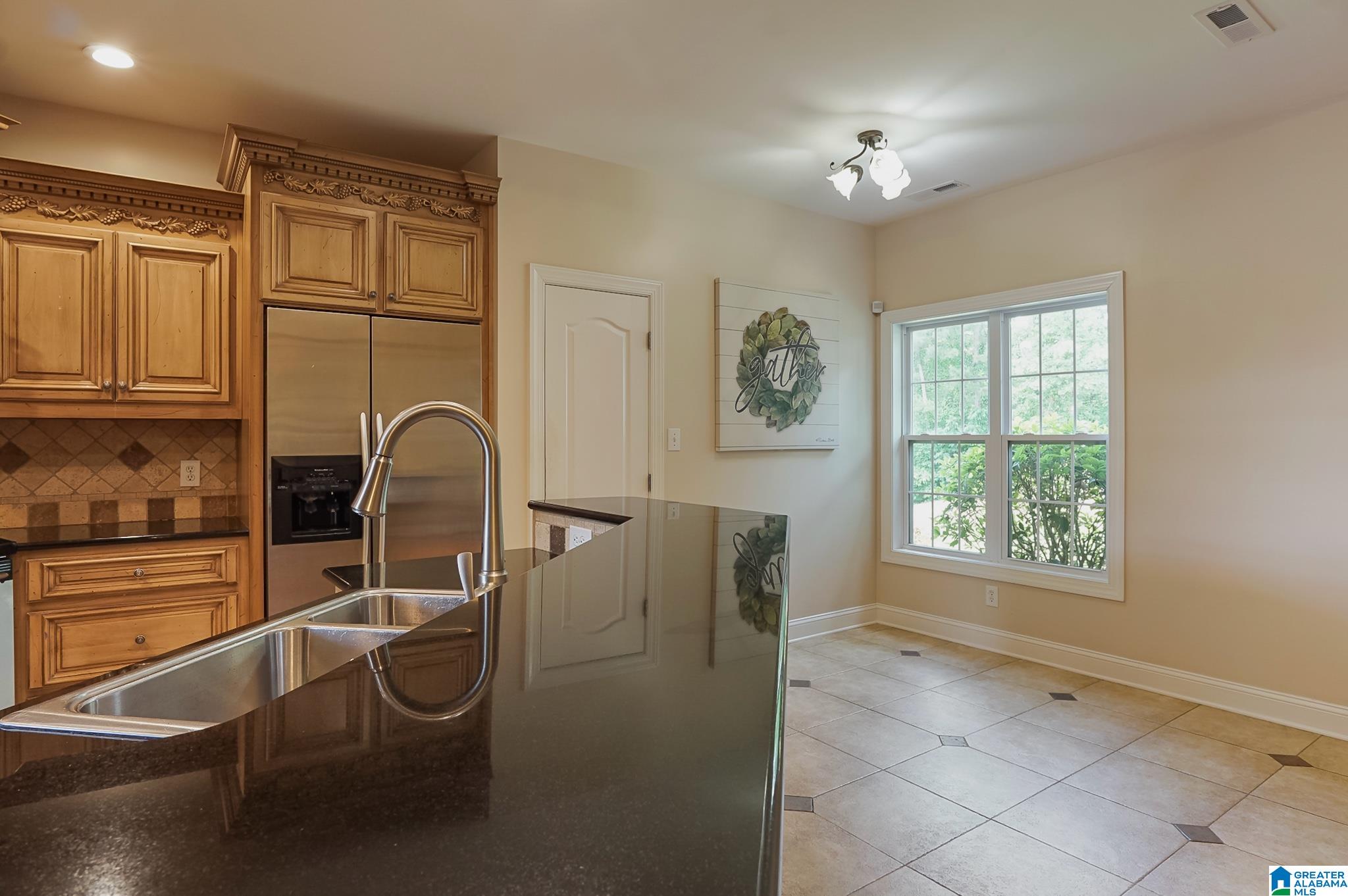 575 Joe White Road Shelby, AL 35143 - Photo 40 of 83