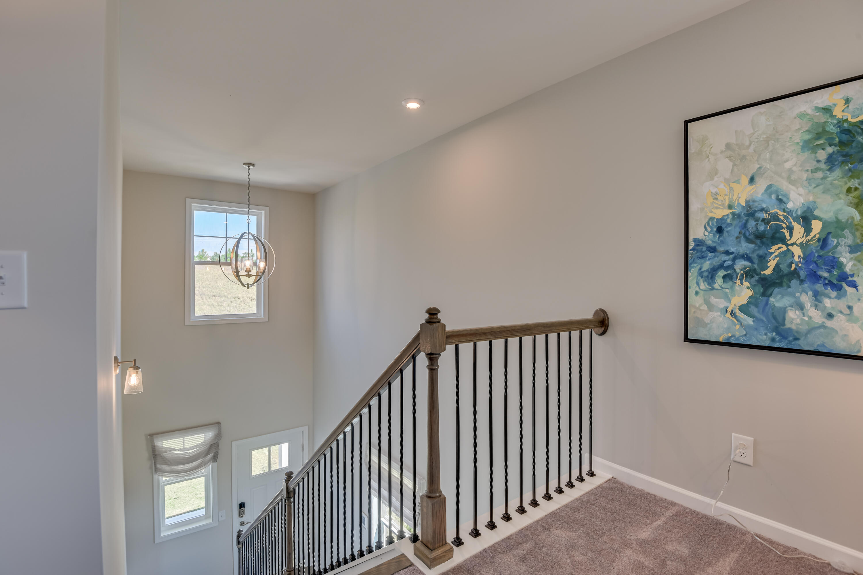 871 Tess Street Graniteville, SC 29829 - Photo 13 of 36 AGS_PST_Cade_Model(41) - Copy - Copy