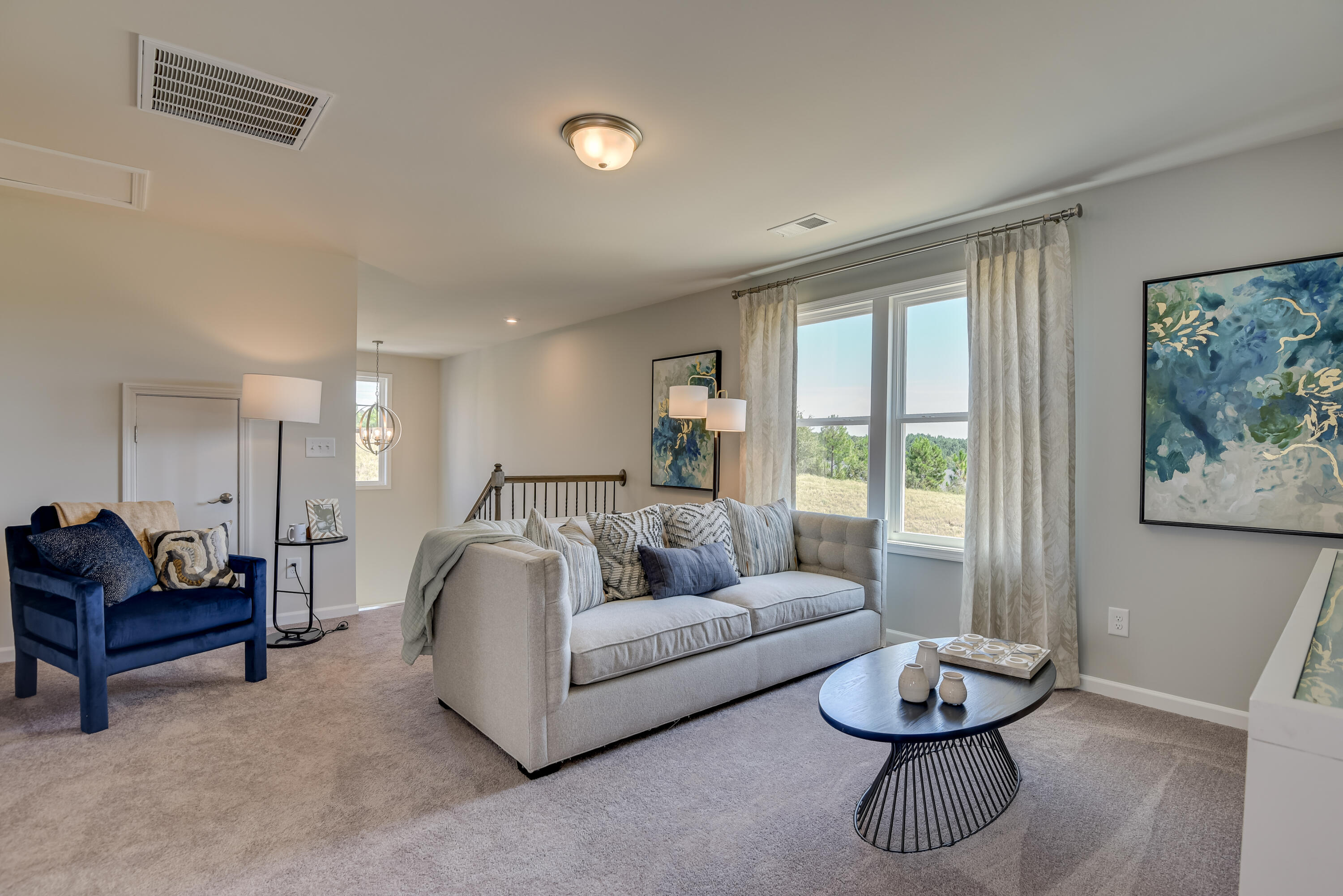 871 Tess Street Graniteville, SC 29829 - Photo 15 of 36 AGS_PST_Cade_Model(33)